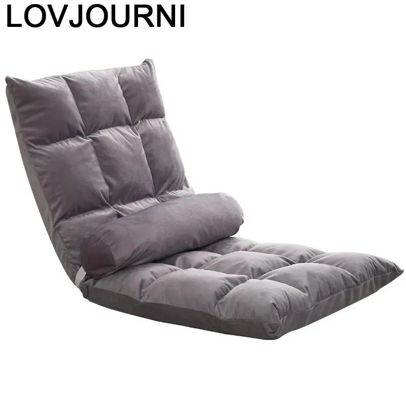 Мебель для дома секционная мебель гостиной складная диван подушка|Подушка| |