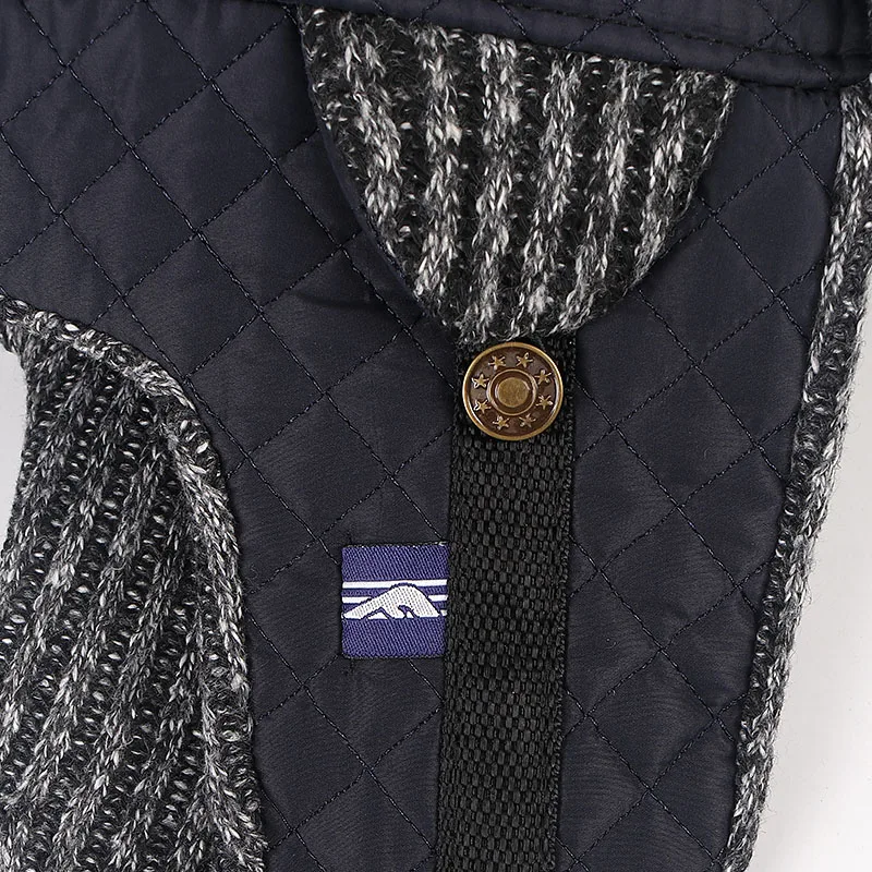 Шапки бомберы для мужчин зима 2020 советский пилот теплая русская ушанка шапка с