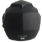 Новые профессиональные байкерские автомобильные гоночные ботинки A9003 мотоциклетные ботинки для внедорожников профессиональные мотоциклетные черные ботинки скоростные спортивные мотокроссовые