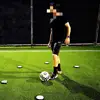 Изображение товара 1