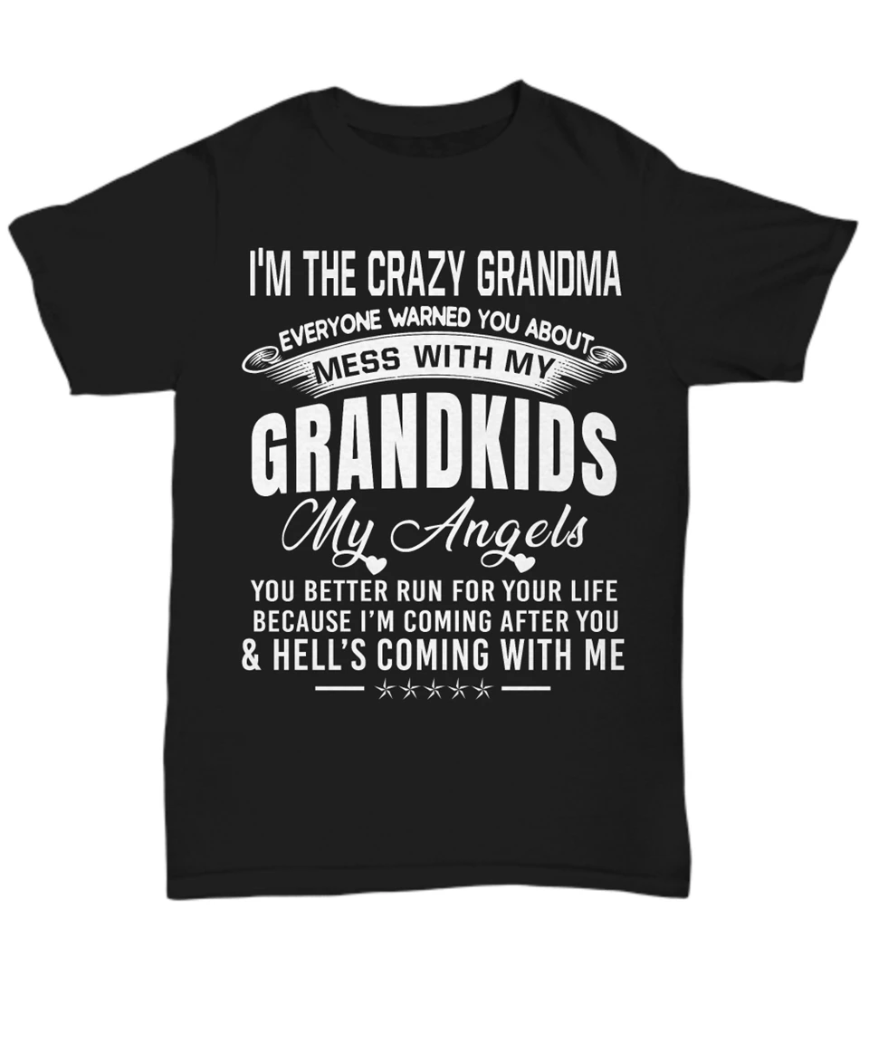 Grandma t me. Call grandma. Gift for grandma. Grandma t me. Grandmother t-shirt.