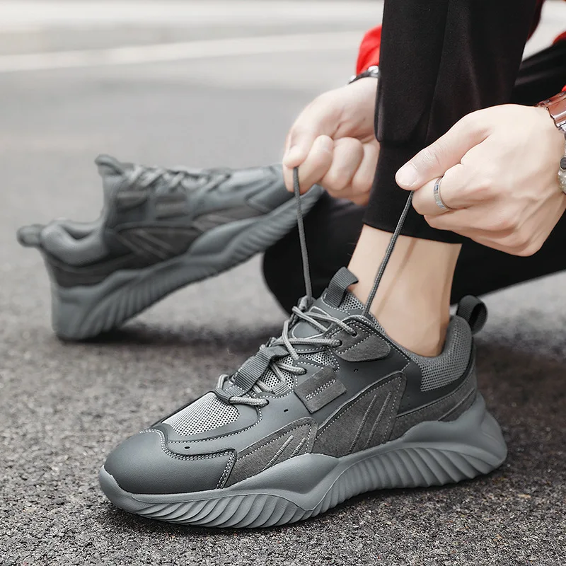 

New fashion men and women shoes EUR36-44 AXBLG54-AXBLG58