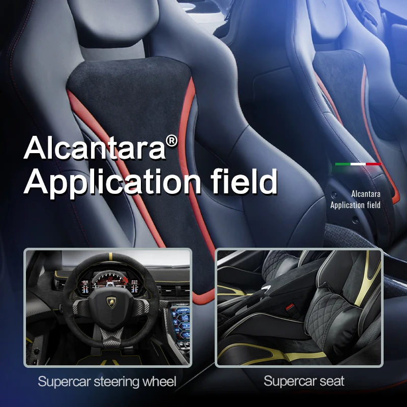 alcantara case for samsung galaxy s21 ultra case s20 plus note20 5g s21 s21s leather all inclusive mobile phone cases free global shipping