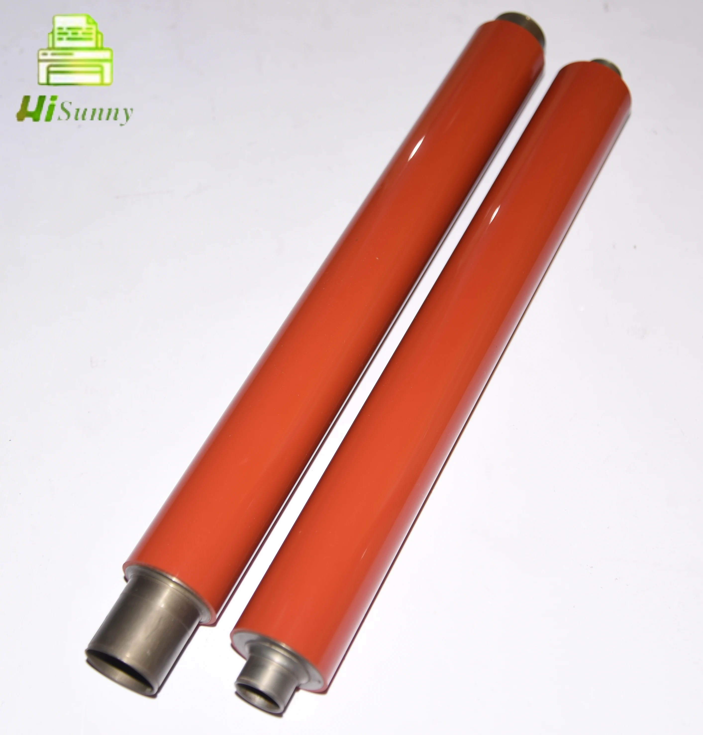 1 комплект NROLI1748FCZZ NROLI1533FCZZ для Sharp MX 2300 2700 2600 2601 3100 Отопление установка
