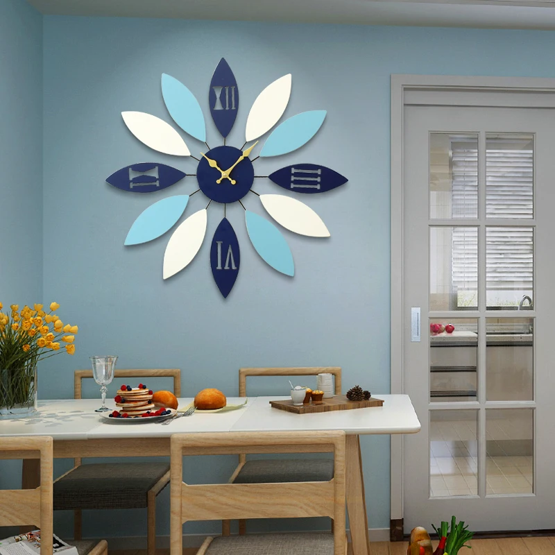 

Украшение настенное в средиземноморском стиле GY, Креативные украшения для дома, настенные подвески в скандинавском стиле