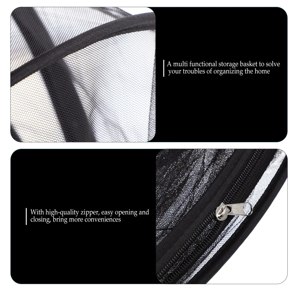 

Universal Full Cover Mosquito Mesh Net Protector for Baby Kids Stroller