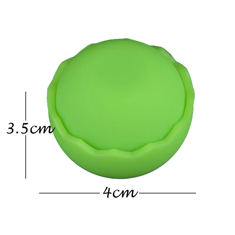 Силиконовые шарики для льда форма приготовления виски пищевые лотки безопасные
