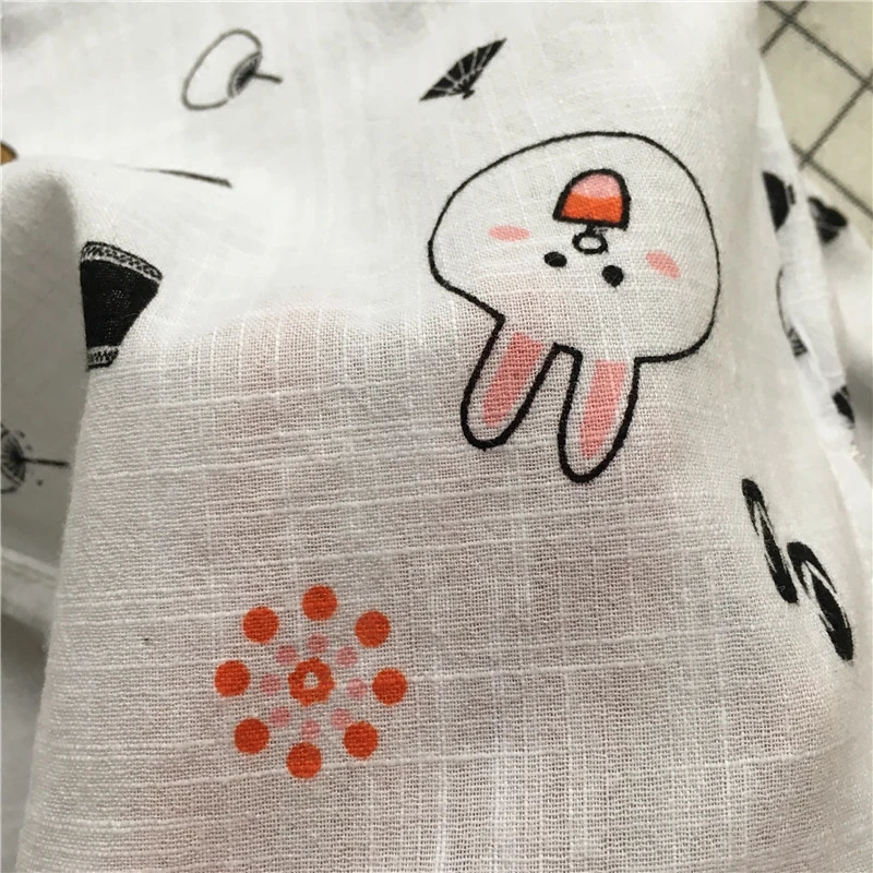 Новое летнее кимоно для мальчиков и девочек Tonytaobaby Повседневная Домашняя одежда