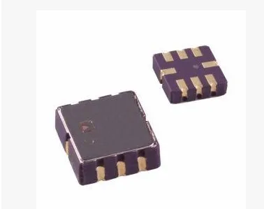 

An acceleration sensor ADXL001-70 bez ADXL001-70