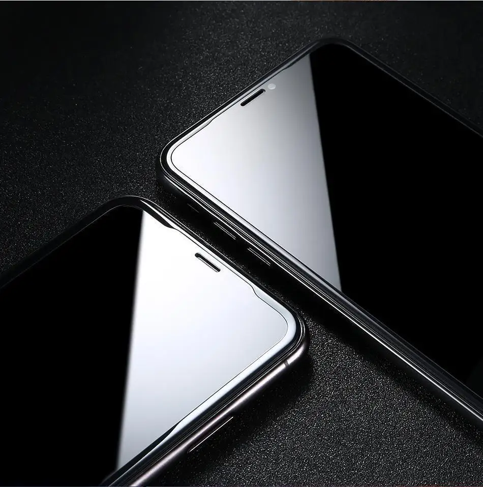 2 шт./партия 9D Защитное стекло для экрана Red mi Note 8 7 Pro Red mi 8 7 K20 Pro Полное покрытие из закаленного стекла для Xiaomi mi 9 SE 6X 5X