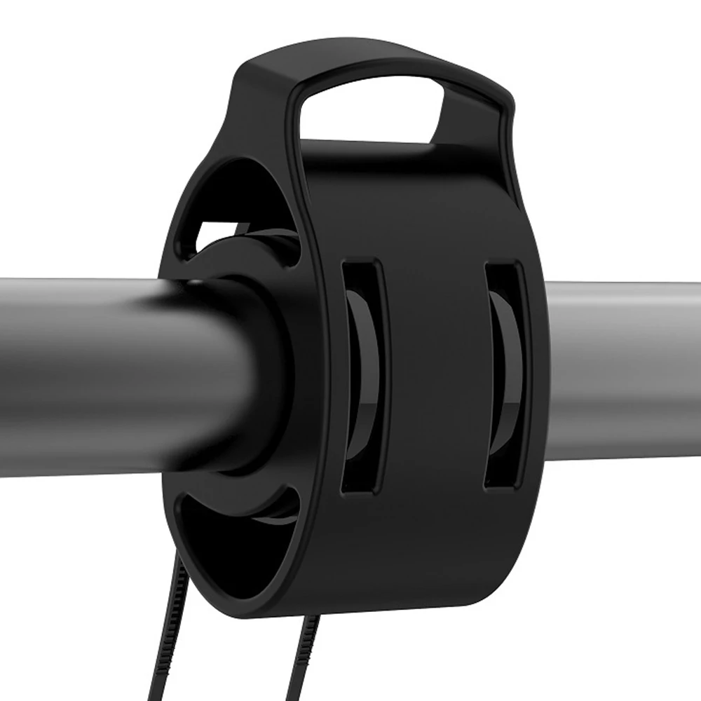 Держатель пластиковых умных часов для горного велосипеда|Велокомпьютеры| |