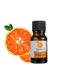 Водорастворимое цветочное эфирное масло 10 мл20 мл для снятия стресса с увлажнителя воздуха