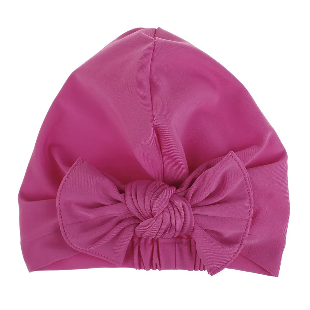 ARLONEET Детские шапки для девочек и мальчиков детская индийская шапка креативный