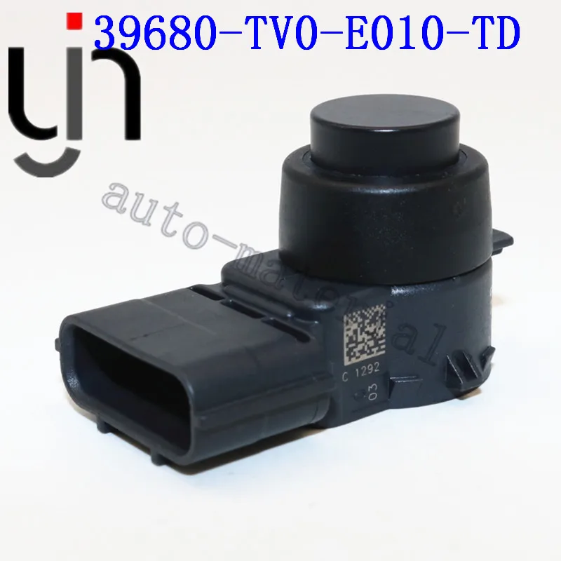 4 шт. 100% оригинальный качественный датчик парковки автомобиля s парктроник