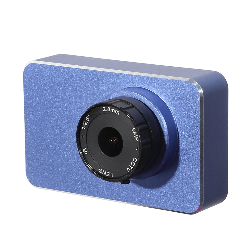 Мини цифровая камера HD 1080P цифровой спортивный микрофон с USB-разъемом веб-камера