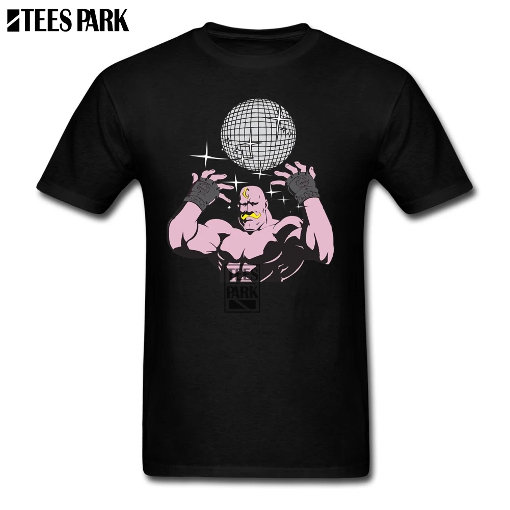 Printing T Shirts fullmetal alchemist Disco Funny Men's Slim Fit Short Sleeve T-Shirt Classic Awesome TShirts | Мужская одежда