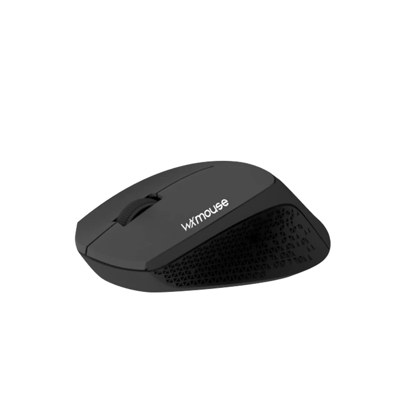 USB Проводная Мышь оптический офисных мышей с 3 кнопками 1200 точек/дюйм небольшой