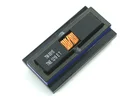 Новый оригинальный TM-09208 TM-0915 TM-09210 плата питания трансформатор