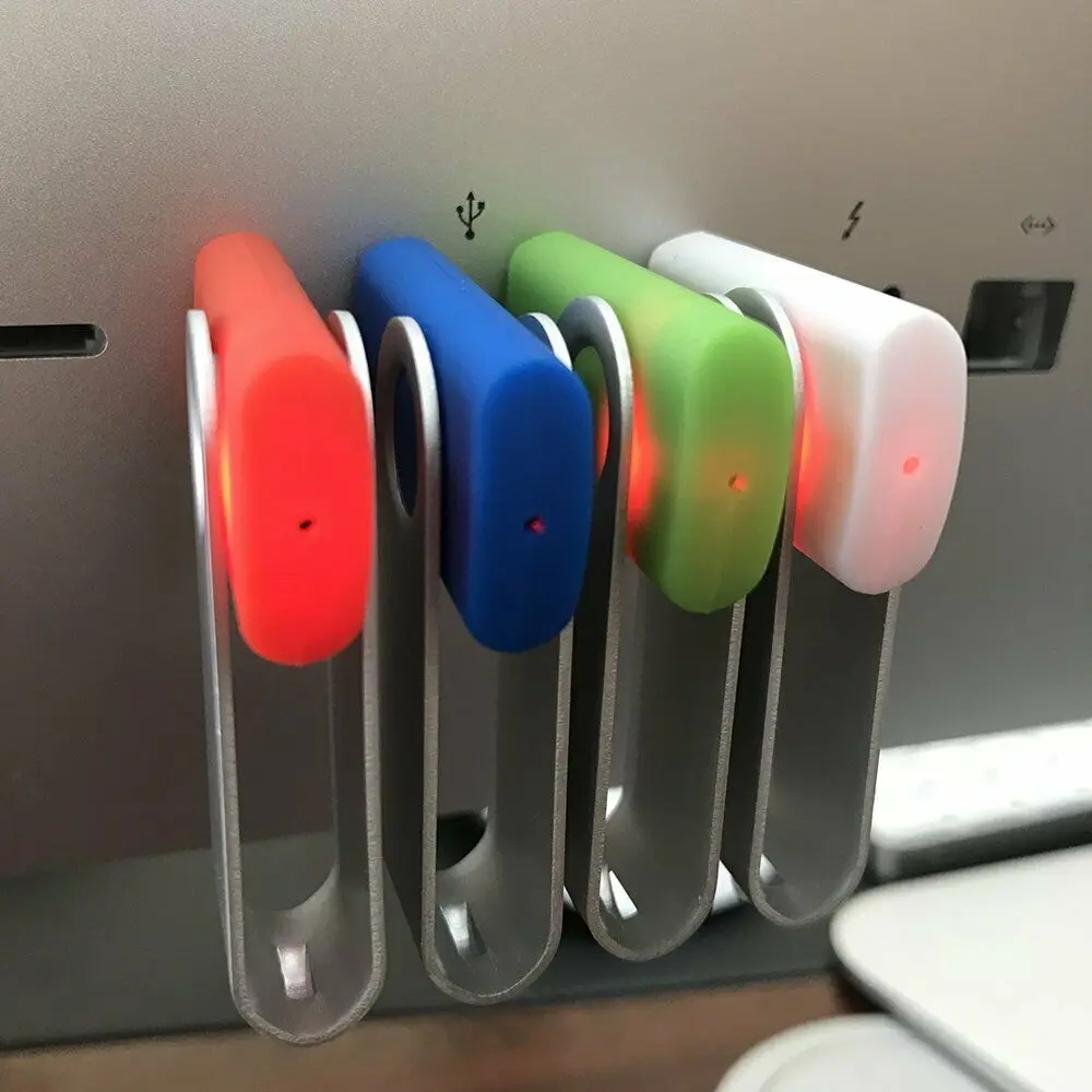 10 пакетов-2 ГБ 4 8 16 32 RB 64 USB 2 0 флэш-накопитель Мб | Компьютеры и офис