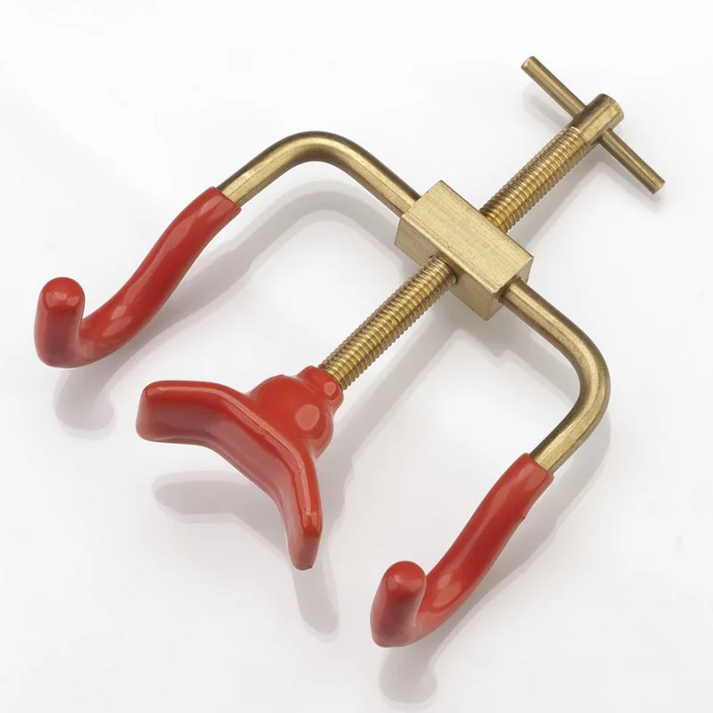 Бонсай филиал Бендер исключительный замечательный Gyrate монтажный материал