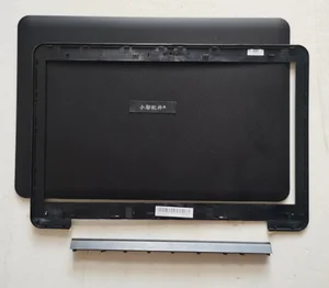 Чехол для ноутбука ASUS A555Y K555Y F555L X555Y F5800L VM590L VM510L R556L R557L FL5600L X554L W519 Y583