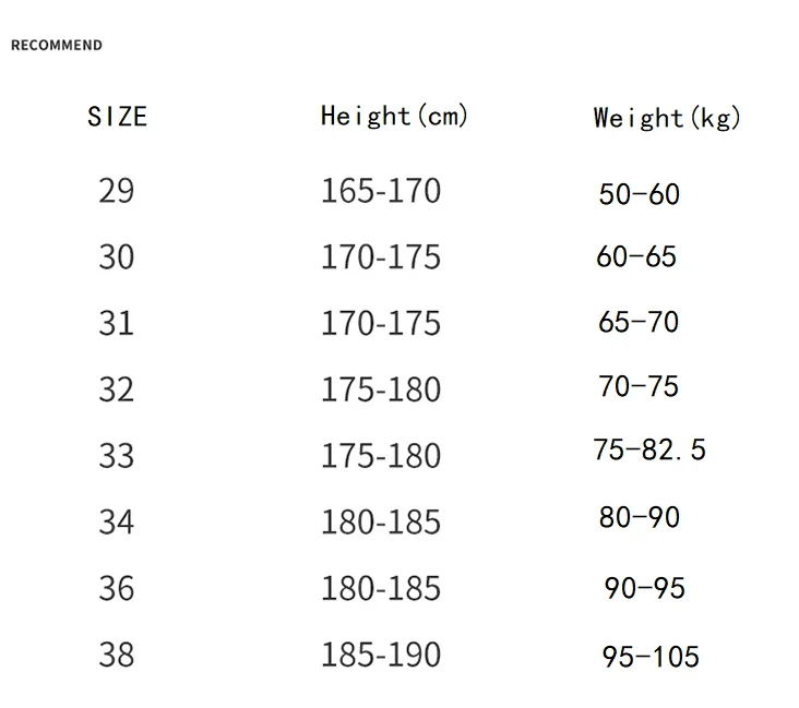 

2021 Spring Summer Retro Fit Mens Overalls Black Stretch Joggers Men Fashion Outdoor Cargo Pants Men