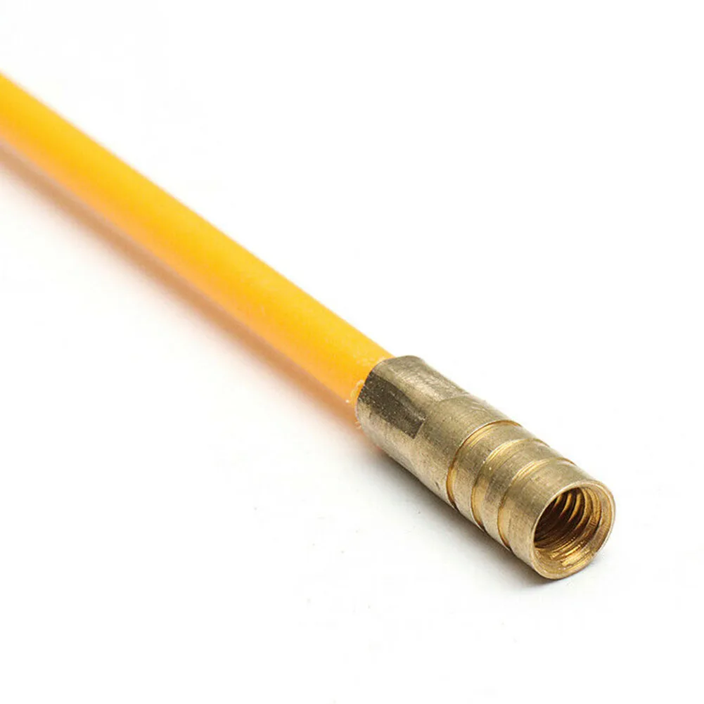 Направляющее устройство для направляющих проводов 4 мм 33 см бытовые