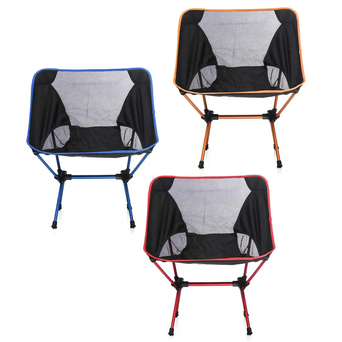 Сиденье с рюкзаком для рыбалки пикника барбекю велоспорта туризма стул открытый