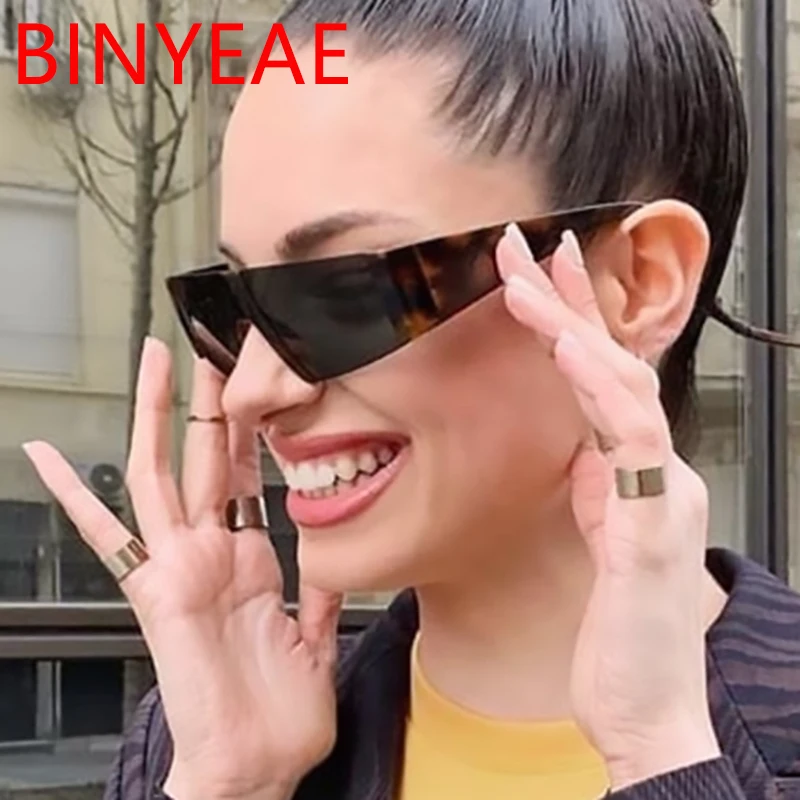 Модные женские солнцезащитные очки 2020 роскошные брендовые дизайнерские с