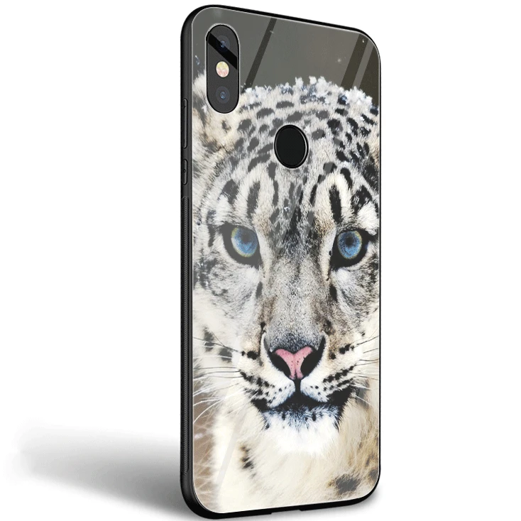 Микки Минни Дональд Дейзи Дак чехол для телефона iPhone 11 Pro X XS XR Max 7 8 6 6s Plus 5 5S SE милый