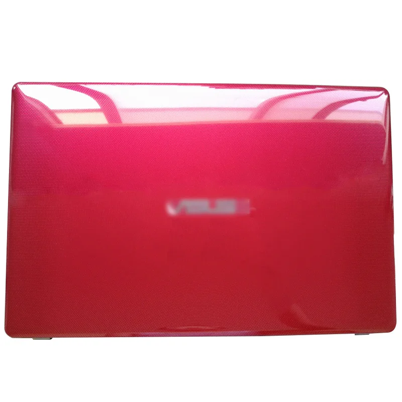 Новинка для Asus X550 F550 A550 X550C X550VC FX50 FX51 FX60 X552M ZX50 K550L Y581C F550L A550J задняя крышка