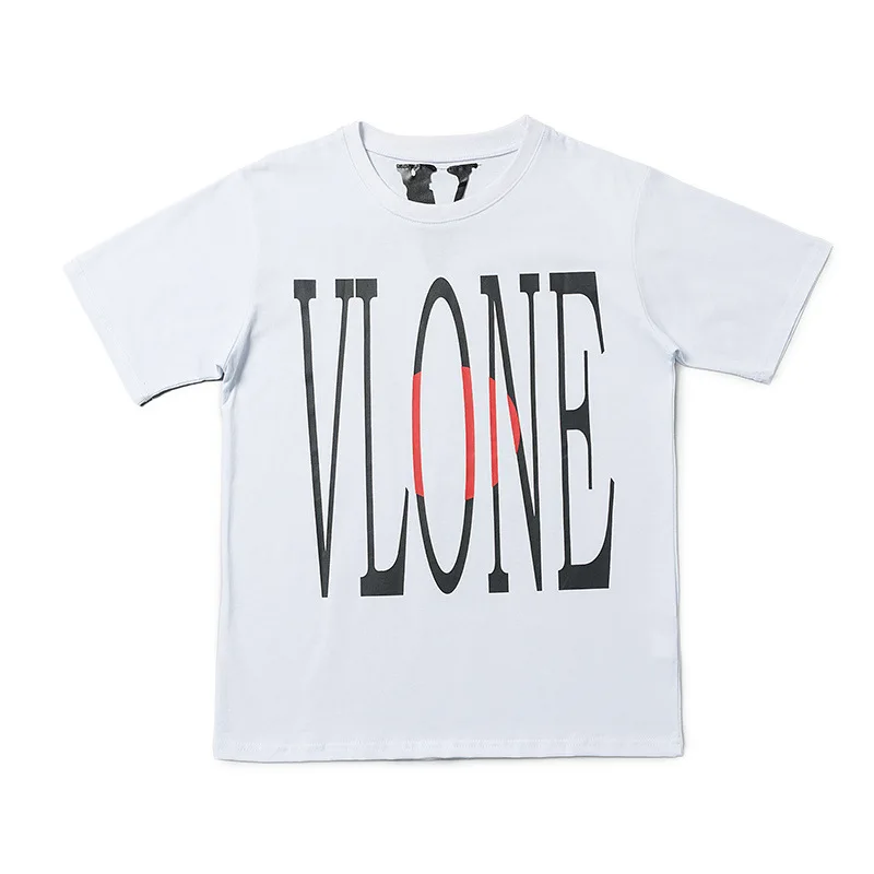 

Tops & Tees
