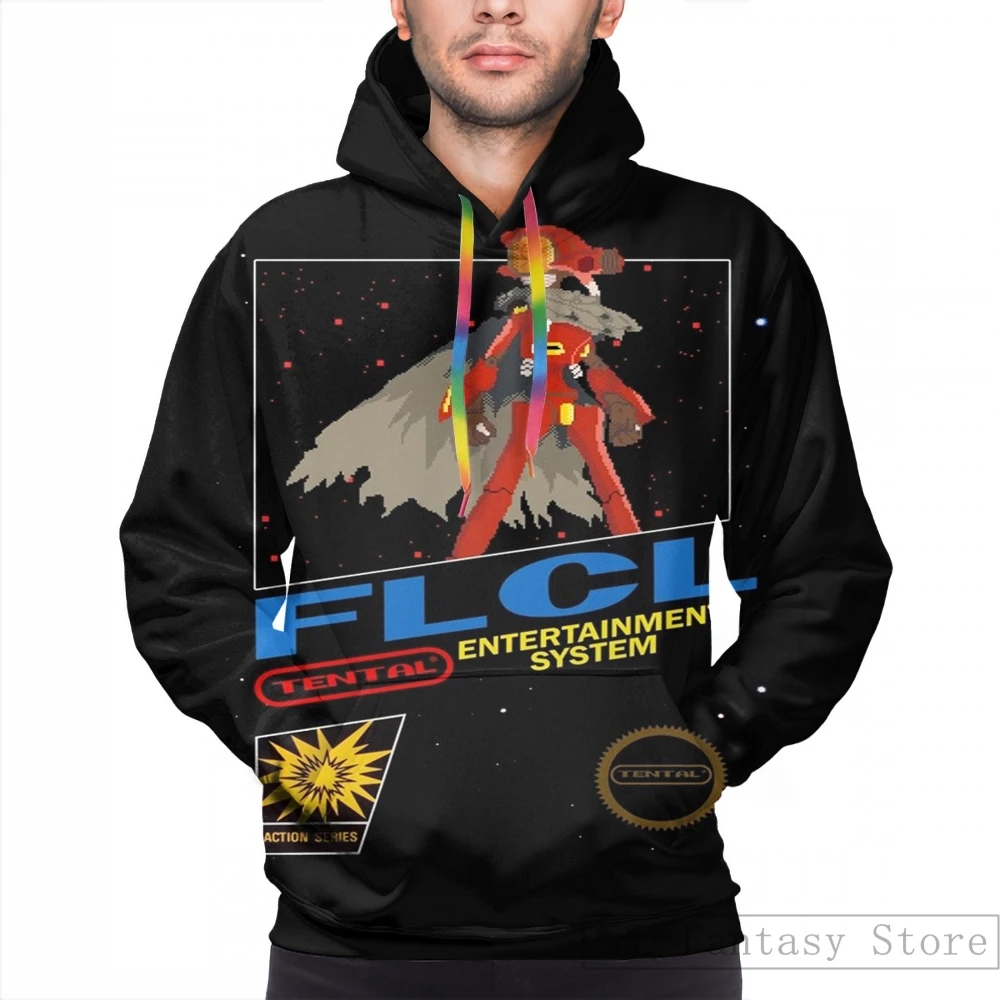 Мужские толстовки свитшоты для женщин Забавный чехол телефона в стиле ретро виде