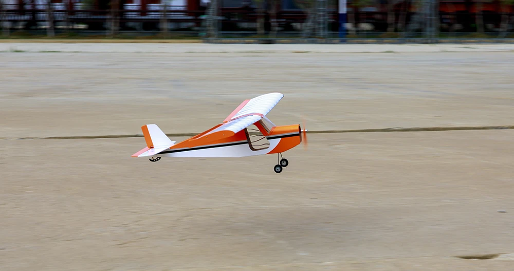 Balsawood модель самолета лазерная резка тренировочный тренажер T09 Aeromax 750 мм размах крыльев Balsa строительный комплект деревянная модель самолета