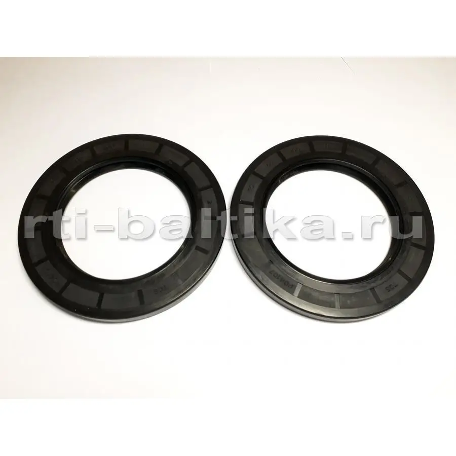 Сальник 65х85х10/9. 1к 100 80 160 насос консольный центробежный кмс. 1к 100 80 160 насос консольный центробежный кмс. 68*95 12 сальник. 100 65 8.