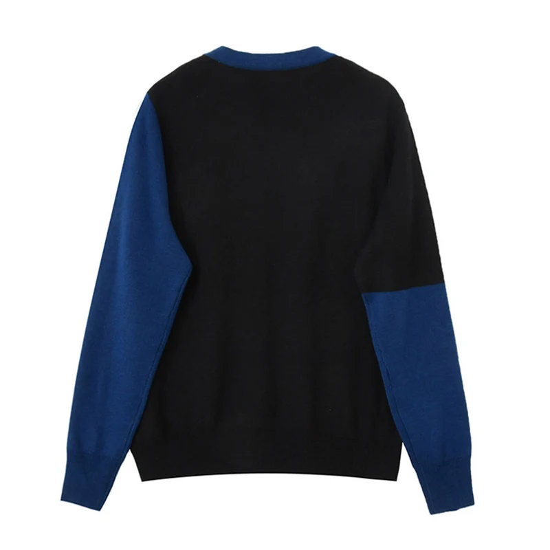 Женский трикотажный кардиган с длинным рукавом повседневный тонкий разрезом и