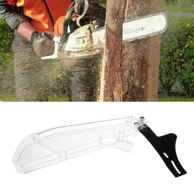 

Stand With Dispensing Tool Case Anti Dust Transparent Protective Cover Woodworking Shell Safety Universal Practical Table