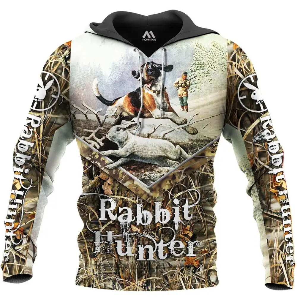 

zip up factory in stock wholesale Custom your own design Street wear 3D Hoodies