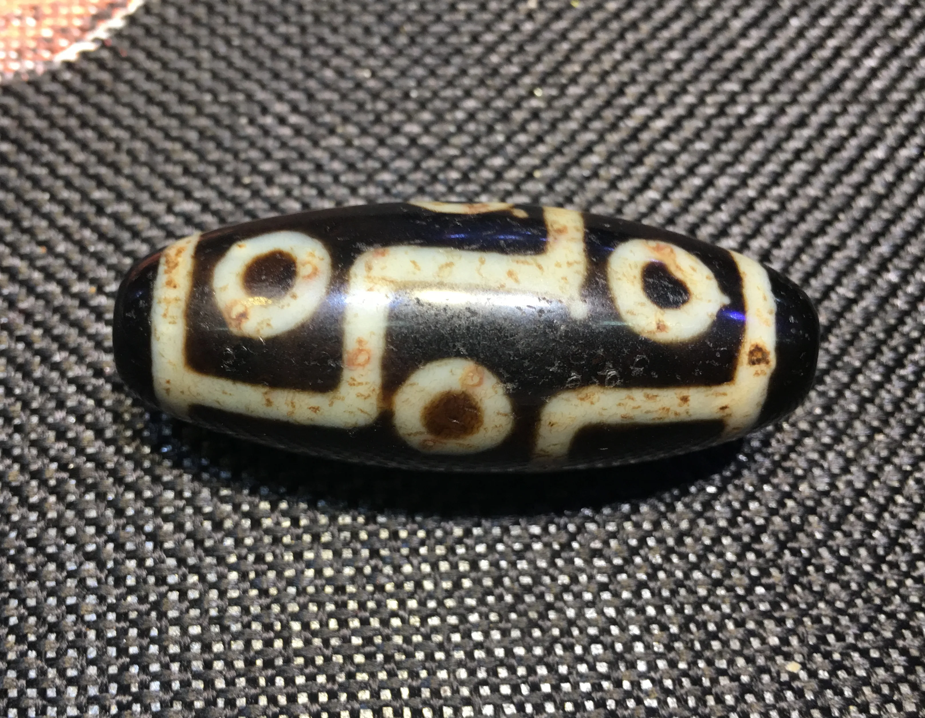 Коллекционное сокровище уникальный коллекционный энергетический волшебный