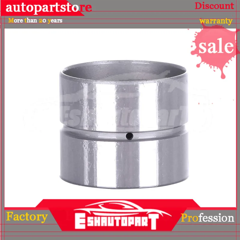 

16PCS Hydraulic Lifter Lash Adjuster For 86-95 Suzuki Sidekick Samurai Swift 1.3l\L SOHC 8V