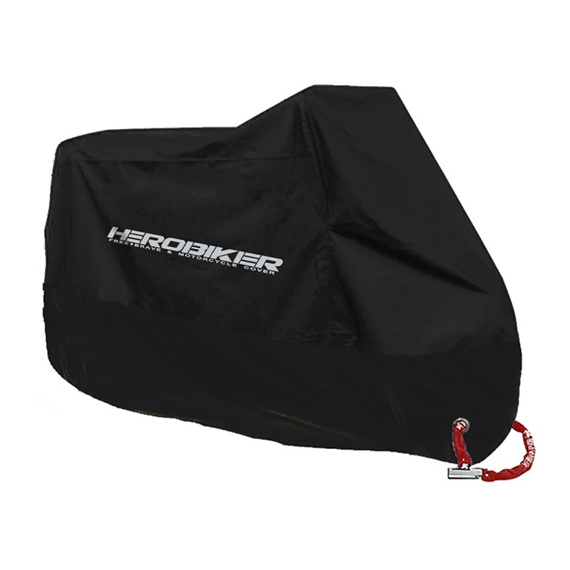 Мотоциклетный дождевик для электромобиля солнцезащитный козырек Пылезащитный