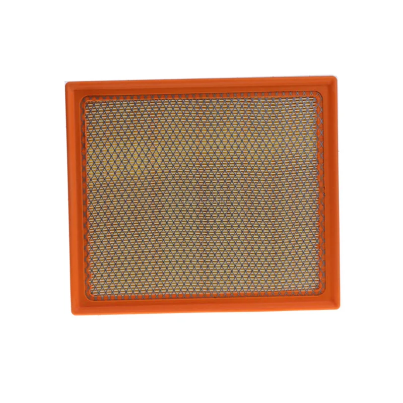 

For Toyota Tantu air filter 11-13 5.7 air filter 17801-0s020