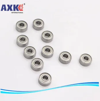 

Boutique Inch Motor Bearing R1-5ZZ 2.38*7.938*3.571MM