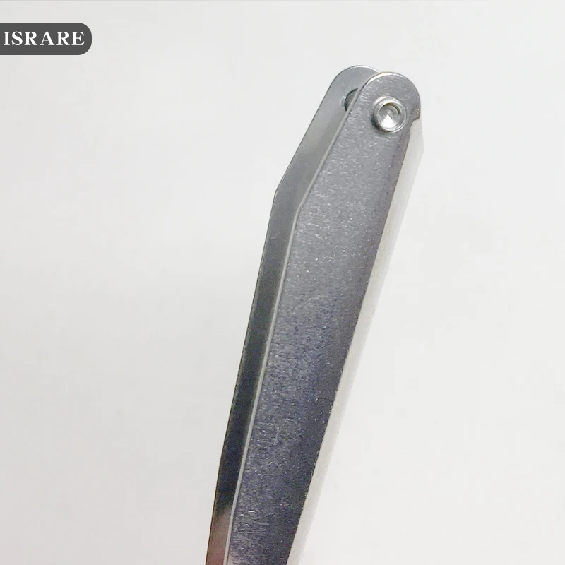 Бесплатная подводная рыболовная стрела из нержавеющей стали 316 | Спорт и