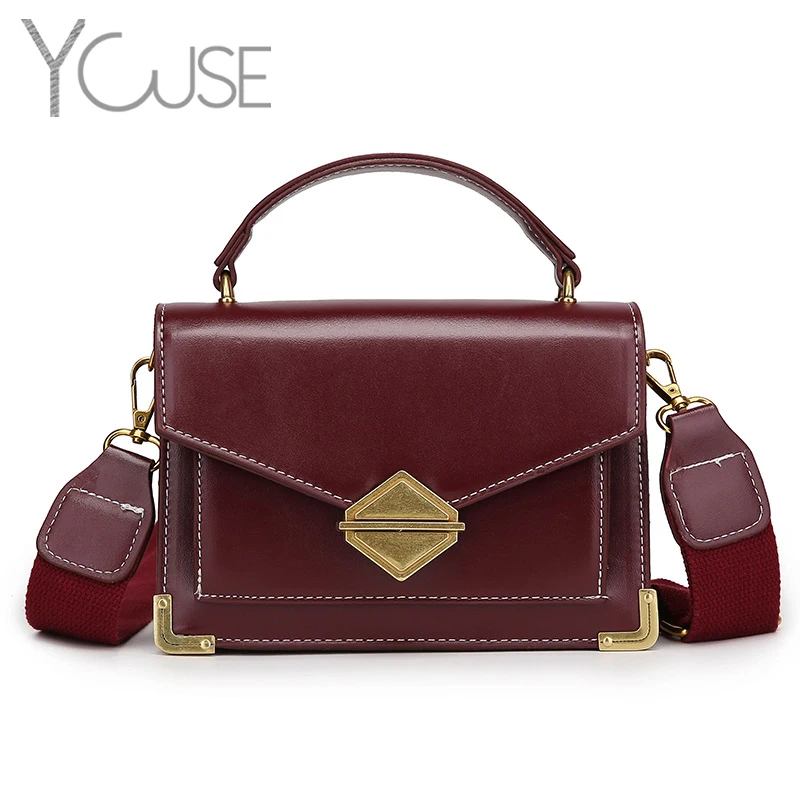 Роскошная сумка винтажная модная тоут новинка 2020 Высококачественная женская