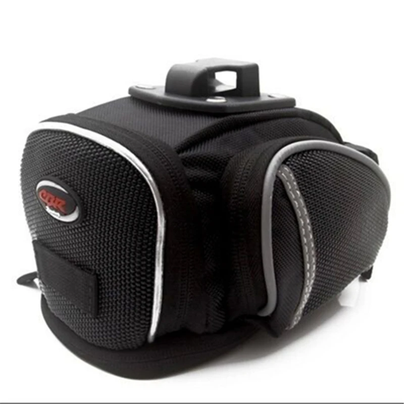 Велосипедная сумка для велосипеда сумки на заднее сиденье водонепроницаемый