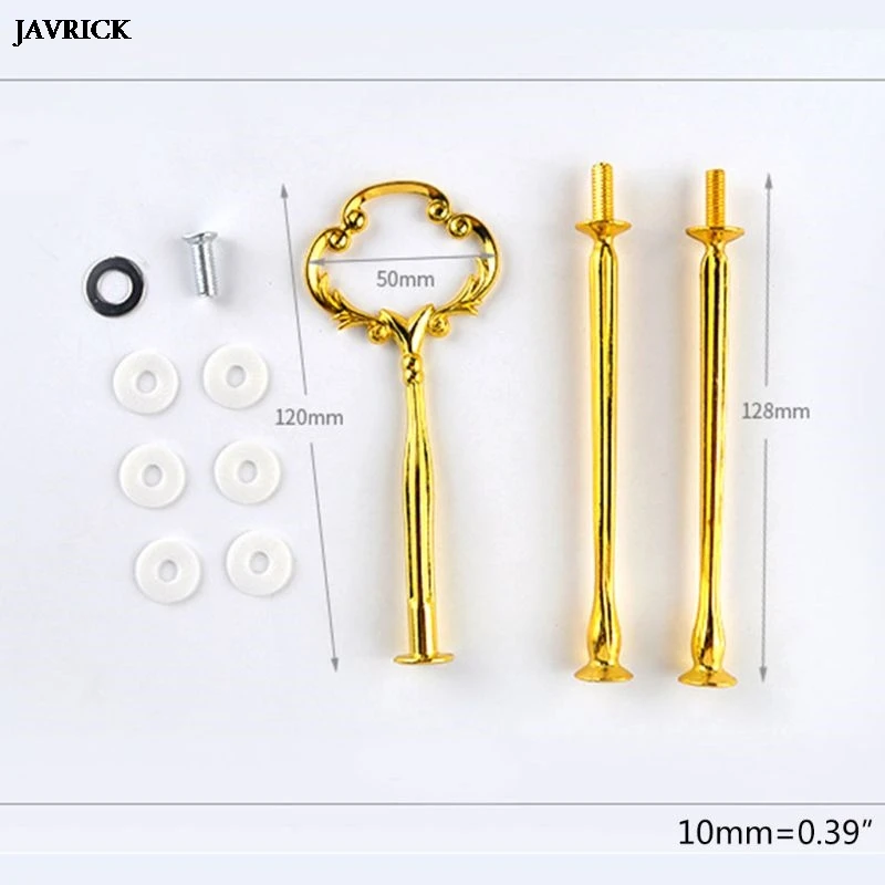 

1 Set Crystal Epoxy Resin Mold Three-layer Round 3D Fruit Tray Casting Silicone Mould DIY Crafts Ornaments Jewelry Making Tools