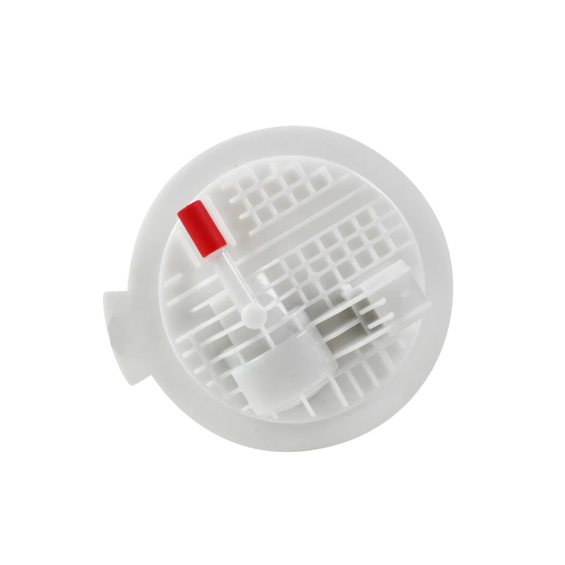 

Для модификации автомобиля Jeep Электронный насос электронный топливный насос