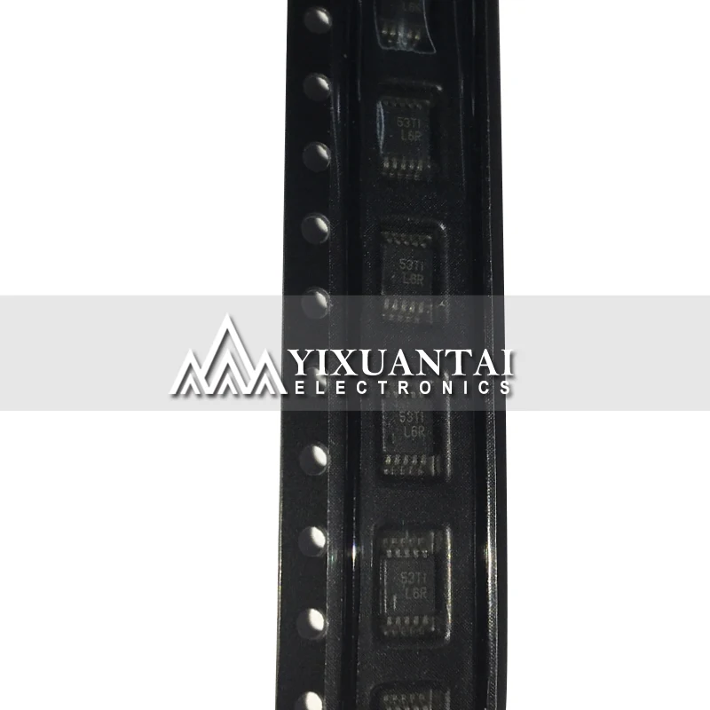 

5pcs/lot 10pcs/lot 50pcs/lot Free shipping original TS3USB30EDGSR TS3USB30 L6R MSOP10