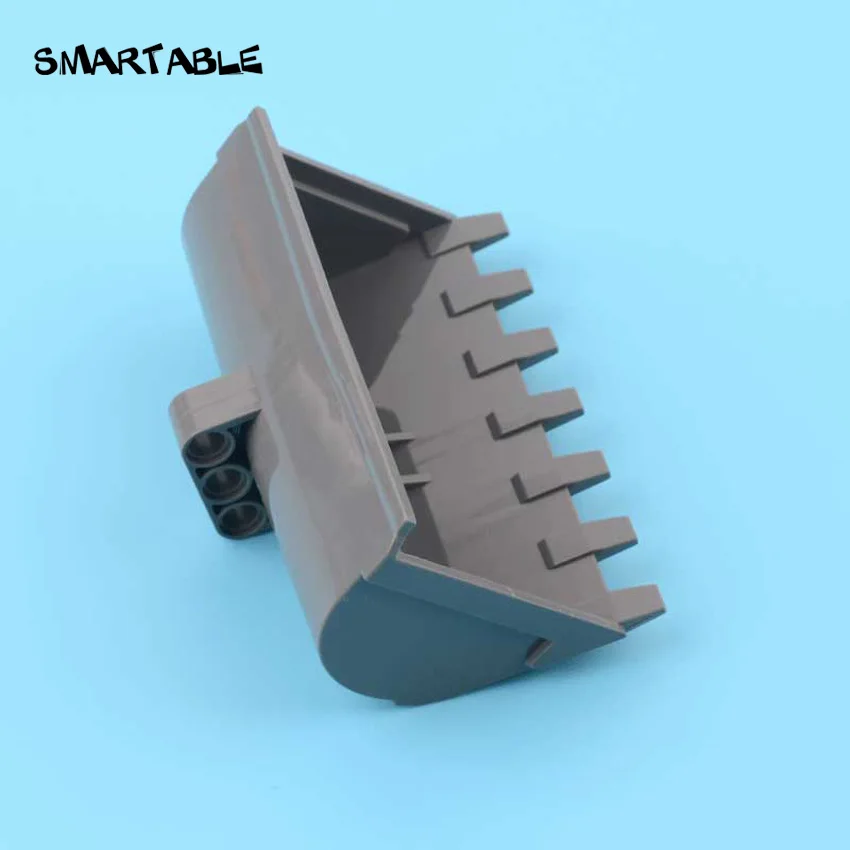 Ковш экскаватора 7x10x5, 2 шт./компл.